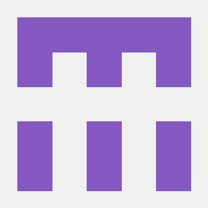 Ylan Liu Github - Premium Minimal Image Gallery - 4K