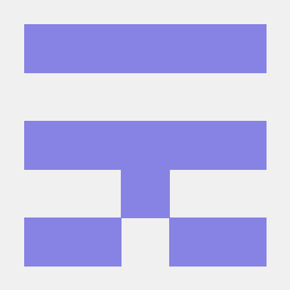 Devorah Zadock Github - Best Space Patterns in High Resolution