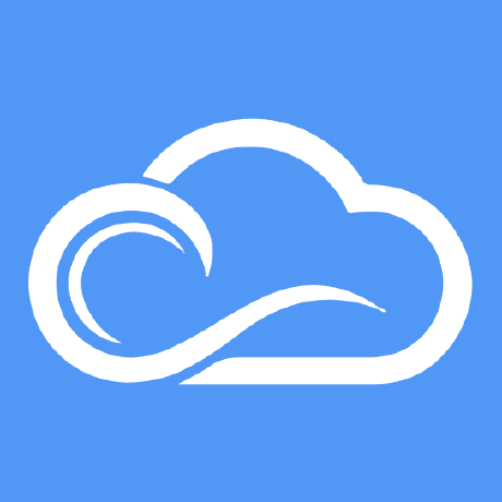 Mavi888 Mavi Github - Minimal Pattern Collection - HD Quality