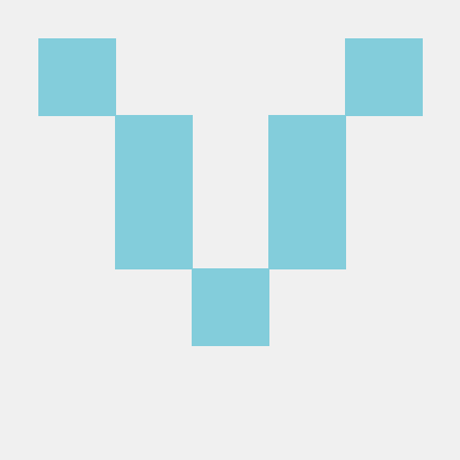 Zanfolin Tamires Github - Premium Nature Wallpaper Gallery - 4K