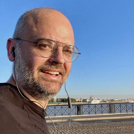 Github Rsvihladremio Carrier Carrier Script That Runs A Script On - Premium City Design Gallery - High Resolution