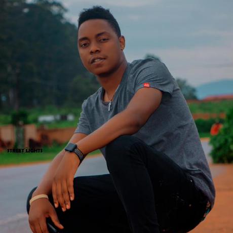 Brianguy206 Brian Guy Github - Vintage Pattern Collection - HD Quality