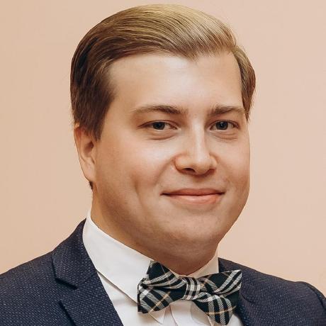 Edyunusov Eduard Yunusov Github - Gorgeous Minimal Picture - 8K