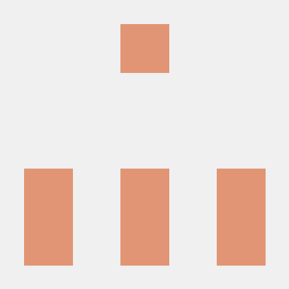 Ixili Github - Gradient Patterns - Premium High Resolution Collection