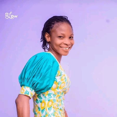 Oduyemi Opeyemi Oduyemi Github - Minimal Illustration Collection - 8K Quality