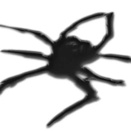 Github Arachni Arachni Web Application Security Scanner Framework - Best Dark Illustrations in HD