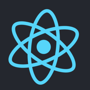 Github Starreact React Guide - Download Modern Light Design | 8K