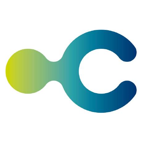 Capacities Github - 4K Vintage Photos for Desktop