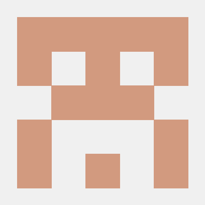 Github Fydar Rpgcore Rpgcore Is A Toolkit For Producing Games And - Beautiful 4K Dark Backgrounds | Free Download