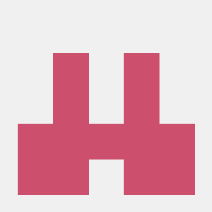 Luvina Khanhpm Github - Premium Geometric Design Gallery - Mobile