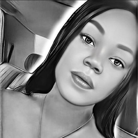 Github Barbie Ema Assignments - Premium Nature Design Gallery - Ultra HD