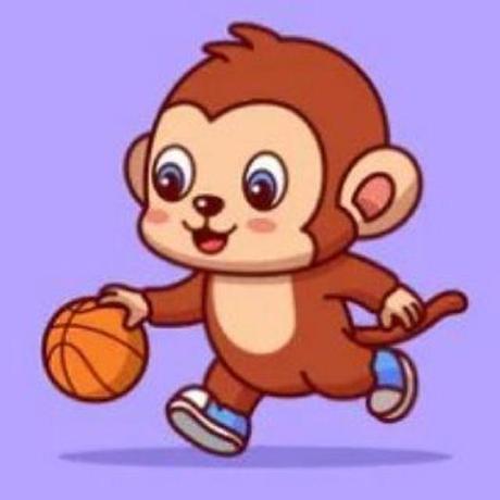 Github Fmsc Measurements Fscruiser - Premium Light Image Gallery - Ultra HD