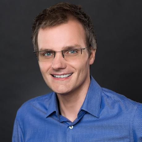 Aeroek Thomas Kurth Github - Best Space Images in 8K