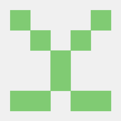 Melanieriley Github - Stunning Dark Background - Ultra HD