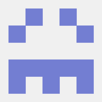 Dazzymlv Malvin Ndip Github - Premium Mountain Texture Gallery - 8K