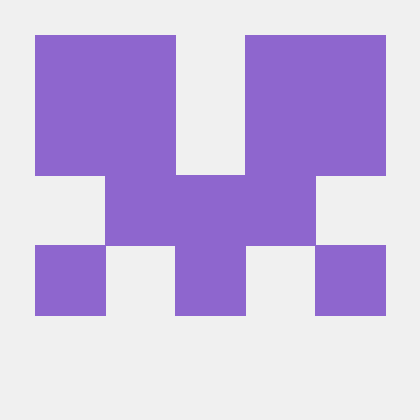 Kan Github - Download Gorgeous Minimal Illustration | Retina