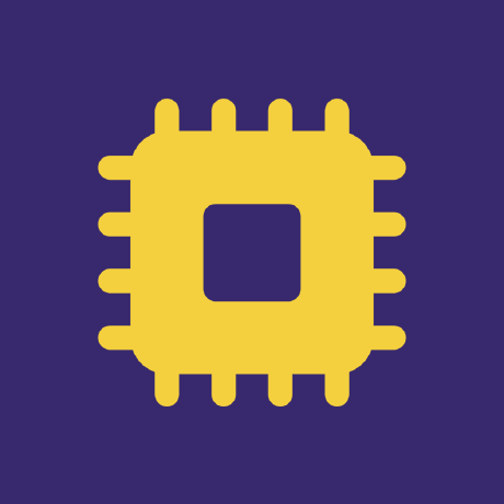 Ahmet Cetinkaya S Core Repos Github