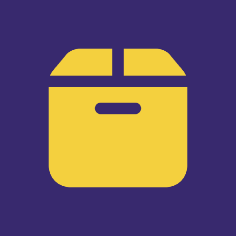 Ahmet0373 Ahmet Github - Dark Images - Amazing 8K Collection