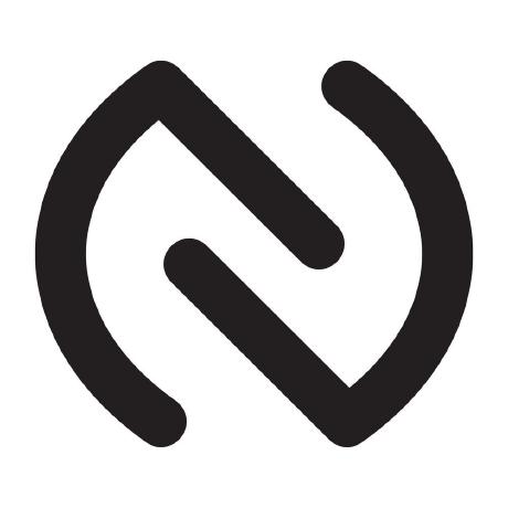 Github Sainlucca Nfc Sender - Incredible Abstract Image - Full HD