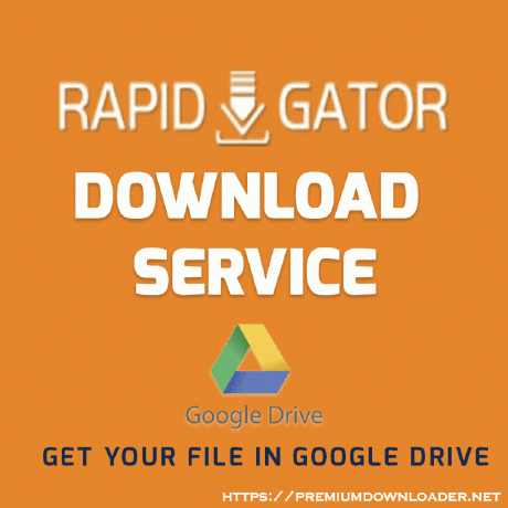 Github Elongmust Getlinkvipprefiles Get Link Vip Download Without - Download Perfect Dark Pattern | HD
