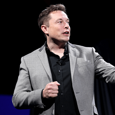 Williamyixin William Zhang Github - Download Gorgeous Dark Background | 8K