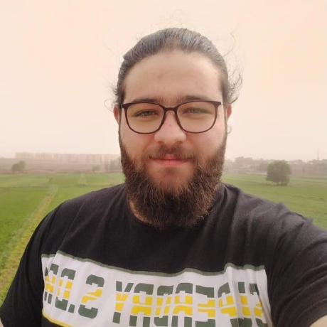 Mkassas Mdi Mohamed Elkassas Github - Light Design Collection - Retina Quality