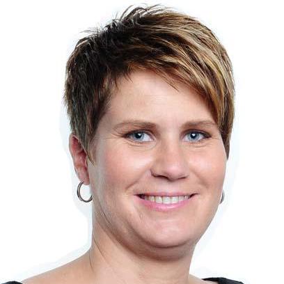 Sigwe Github - Stunning HD Nature Designs | Free Download