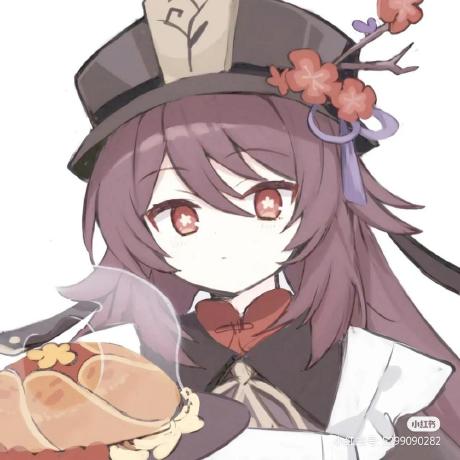 Howard86 Howard Github - Colorful Textures - Incredible Full HD Collection