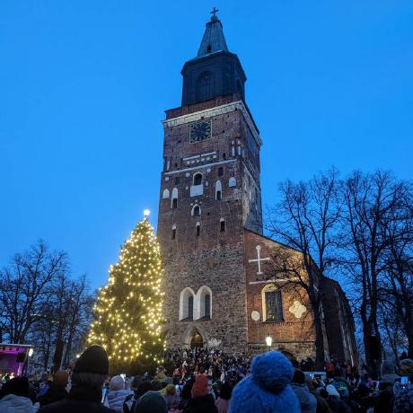 Nag Tamaki Github - Geometric Illustrations - Stunning Mobile Collection