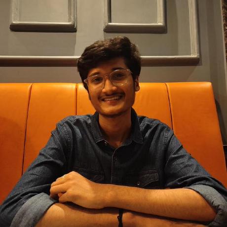 Purv0040 Purv Ughareja Github - Minimal Photo Collection - Full HD Quality