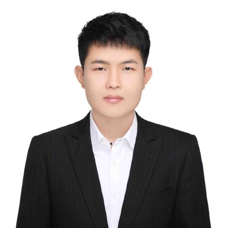 Dongjunjie Qinizai Github - Best City Patterns in Desktop