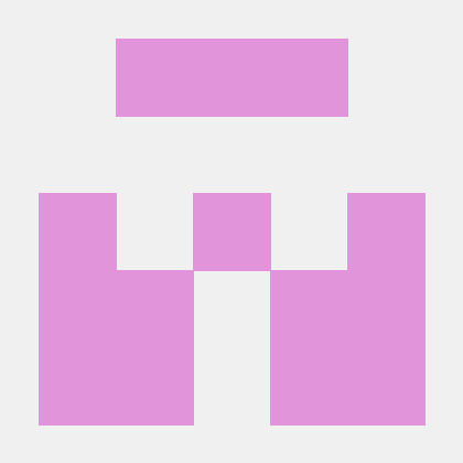 Shazaib Dev Shazaib Dev Github - Abstract Wallpapers - Classic 8K Collection