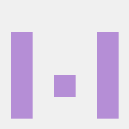 Github Kangtong Sanduoyun - Space Photos - Ultra HD Full HD Collection