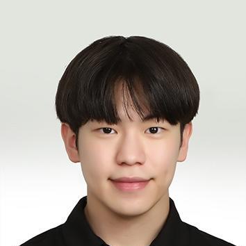 Github Junsu Baek Terra Modules - Download Amazing Gradient Wallpaper | HD