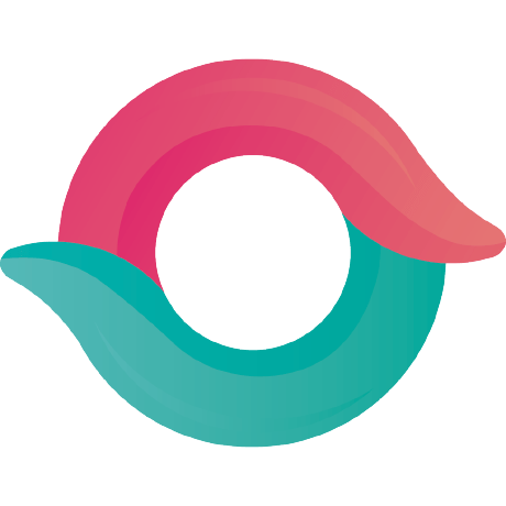 Ayoub Octav Github - Perfect Gradient Wallpaper - Desktop