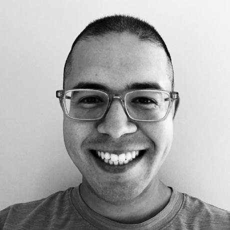 Emiller7 Github - Amazing City Illustration - High Resolution