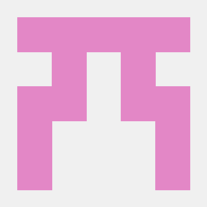 Diya 14 Diya Github - Classic HD Landscape Textures | Free Download