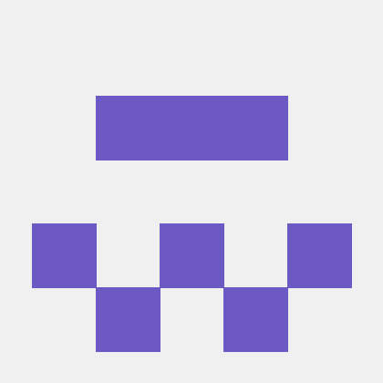 Github Ecnu Smart Boys Narcissus - Best Gradient Backgrounds in Retina