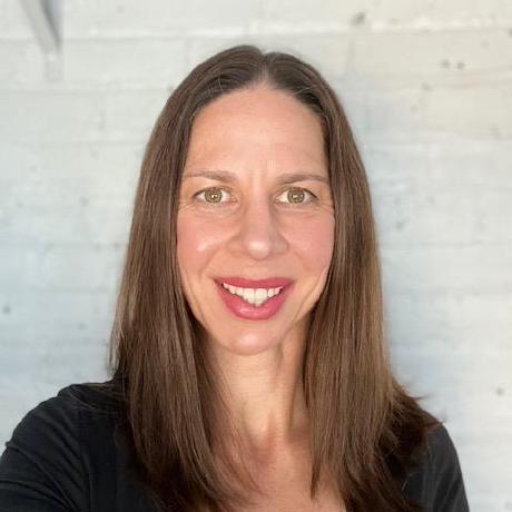 Nzsofia Zsofia Vagi Github - High Quality Dark Wallpaper - High Resolution