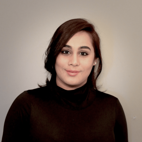 Trott Rich Trott Github - Gradient Designs - Incredible Ultra HD Collection