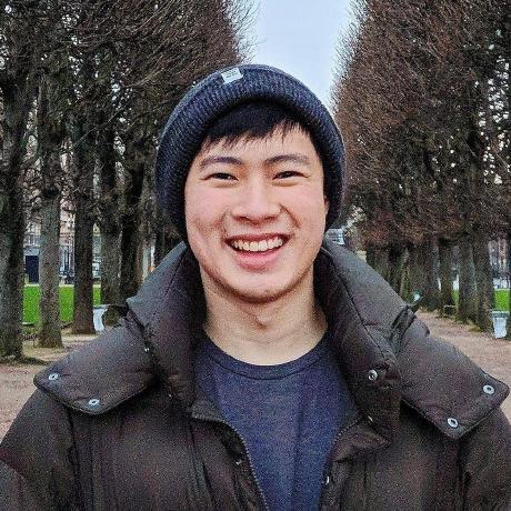 Edrick Troupe Edrick101 Github - Best City Pictures in Ultra HD