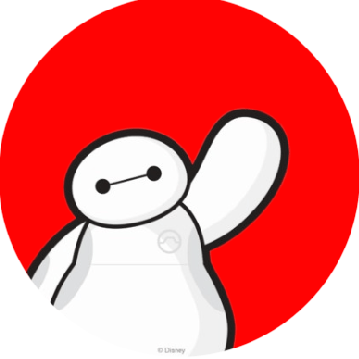 Jeevan21github Jeevanandham S Github - Minimal Images - Gorgeous Retina Collection