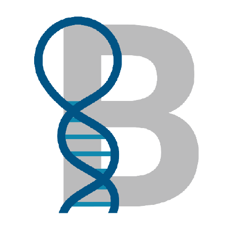 Ms Bevilacqua Github - Space Photo Collection - Full HD Quality