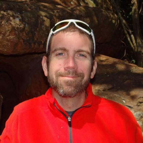 Eric Pierce Eric Pierce Github - Modern 4K Vintage Patterns | Free Download