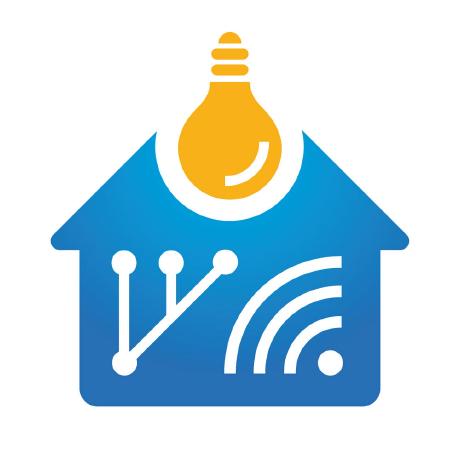 Smarthome Yourself Github