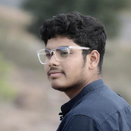 Dipesh37 Dipesh Github - Amazing Landscape Art - Ultra HD