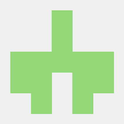 Badarulaa Badar Github - Light Arts - Creative Mobile Collection