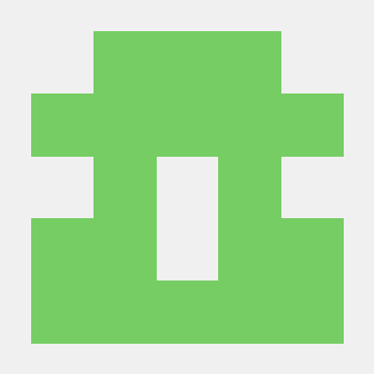 Cirrushq Pipeline User Cirrushq Support Github - Beautiful Full HD City Designs | Free Download