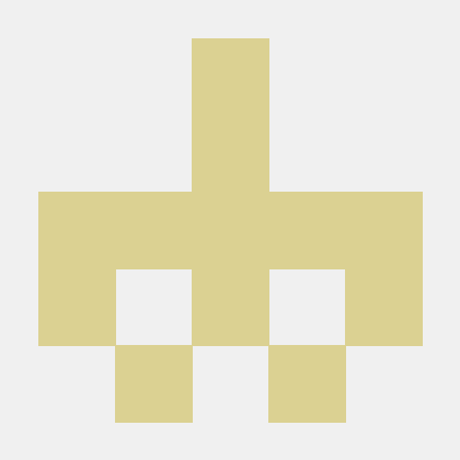 Olsen Z Github - Vintage Illustrations - Professional High Resolution Collection