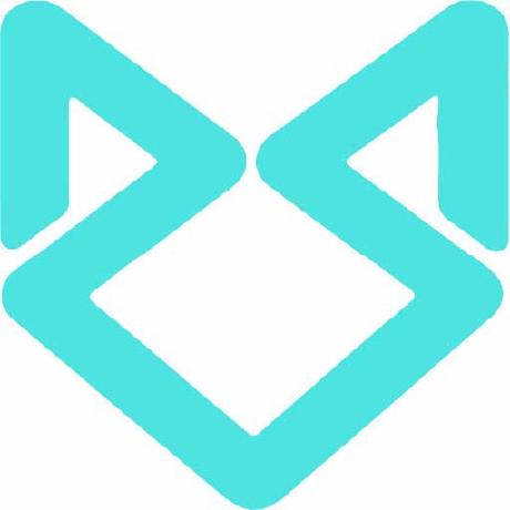 Github Legobert Fsm - Best Gradient Patterns in Ultra HD